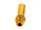 BOSCH-Hauptgasduese-F-2-90-Bohrung-SW16-everp-8718584797 gallery number 1